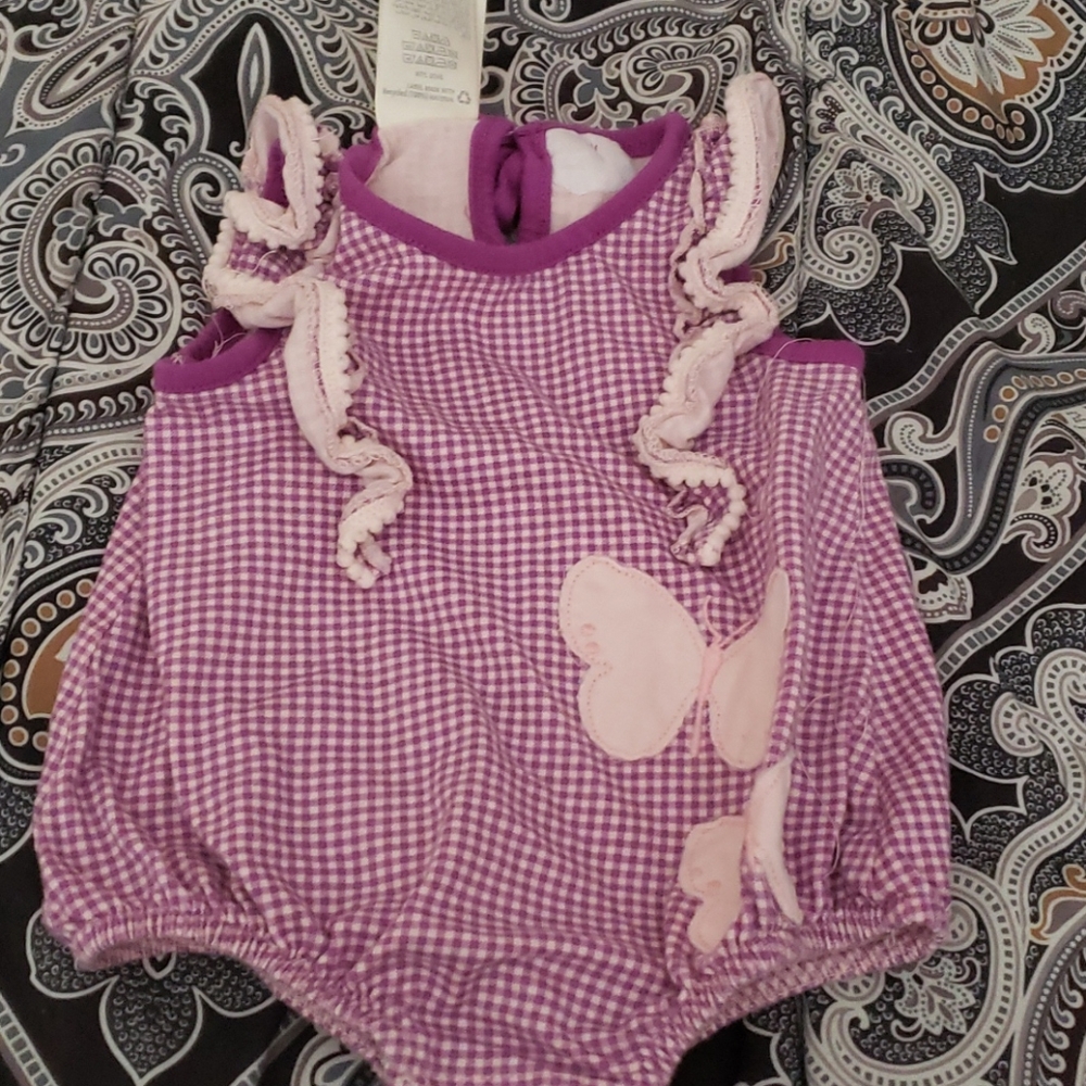 Onesie